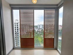 Parc Life (D27), Condominium #623351031